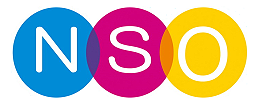 NSO logo